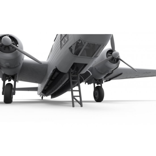 bomber cat ww ii bomber cat ww ii