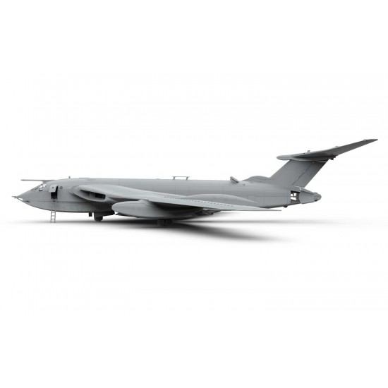 1/72 Handley-Page Victor B.2 1/72 Handley-Page Victor B.2
