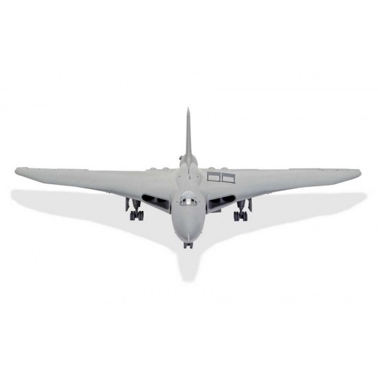 1/72 Avro Vulcan B.2 Strategic Bomber 1/72 Avro Vulcan B.2 Strategic Bomber