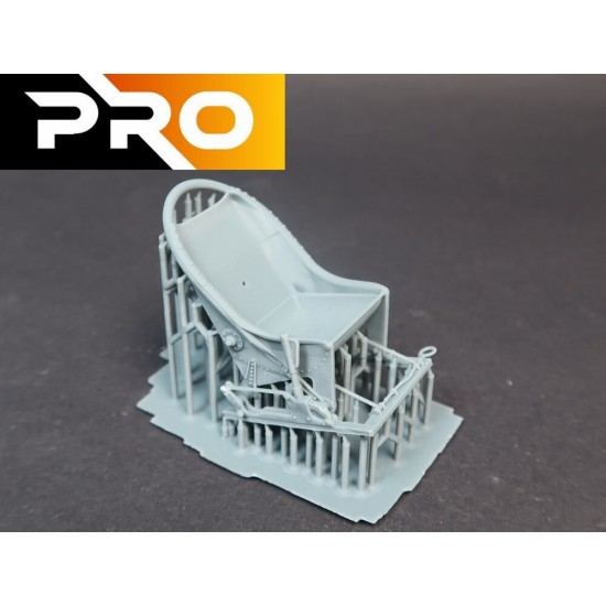 1/24 Junkers Ju 87 Stuka Detail Parts for Airfix kits 1/24 Junkers Ju 87 Stuka Detail Parts for Airfix kits
