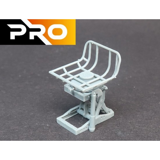 1/24 Junkers Ju 87 Stuka Detail Parts for Airfix kits 1/24 Junkers Ju 87 Stuka Detail Parts for Airfix kits