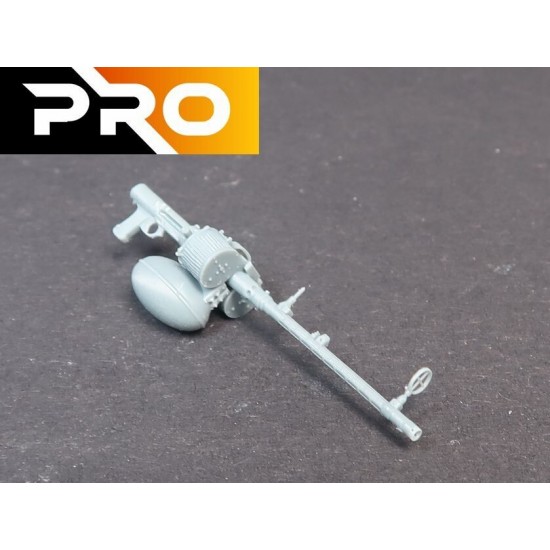 1/24 Junkers Ju 87 Stuka Detail Parts for Airfix kits 1/24 Junkers Ju 87 Stuka Detail Parts for Airfix kits
