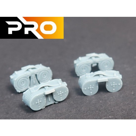1/24 Junkers Ju 87 Stuka Detail Parts for Airfix kits 1/24 Junkers Ju 87 Stuka Detail Parts for Airfix kits