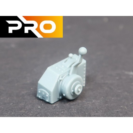1/24 Junkers Ju 87 Stuka Detail Parts for Airfix kits 1/24 Junkers Ju 87 Stuka Detail Parts for Airfix kits