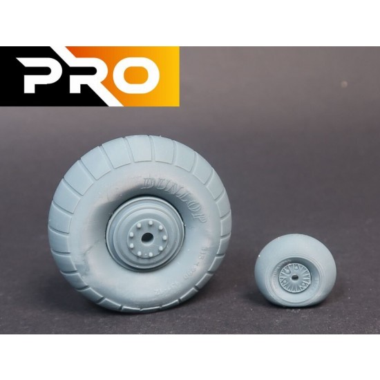 1/24 Junkers Ju 87 Stuka Detail Parts for Airfix kits 1/24 Junkers Ju 87 Stuka Detail Parts for Airfix kits