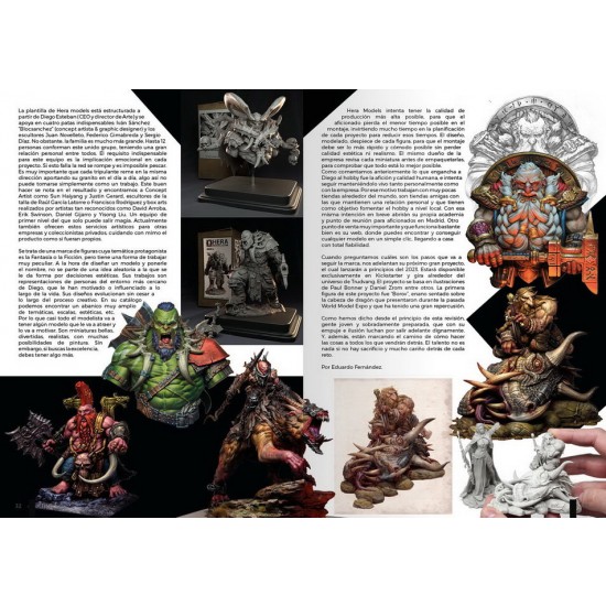 TINT INC Magazine Issue 05 (English, 88 pages) TINT INC Magazine Issue 05 (English, 88 pages)