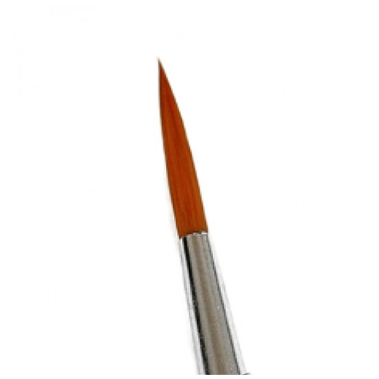 Weathering Brush - Fine Long Weathering Brush - Fine Long