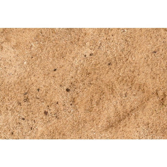 Diorama Series Acrylic Terrains - Sandy Desert (250ml) Diorama Series Acrylic Terrains - Sandy Desert (250ml)