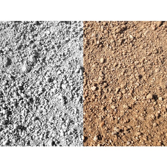 Diorama Series Acrylic Neutral Texture for Rough Terraint (250ml) Diorama Series Acrylic Neutral Texture for Rough Terraint (250ml)