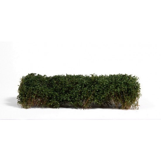 1/35 75mm 90mm Scale Summer Dark Green Shrubberies (bush) 1/35 75mm 90mm Scale Summer Dark Green Shrubberies (bush)