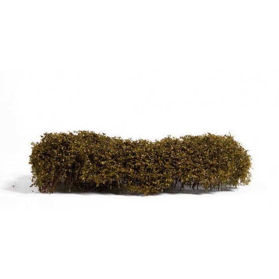 1/35 75mm 90mm Scale Late Summer Green Shrubberies (bush) 1/35 75mm 90mm Scale Late Summer Green Shrubberies (bush)