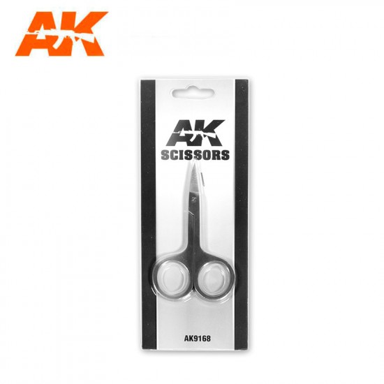Scissors Scissors