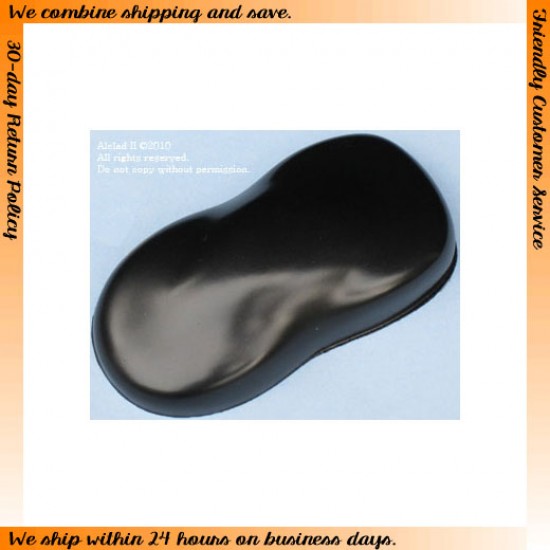 Gunmetal 1oz/30ml Gunmetal 1oz/30ml