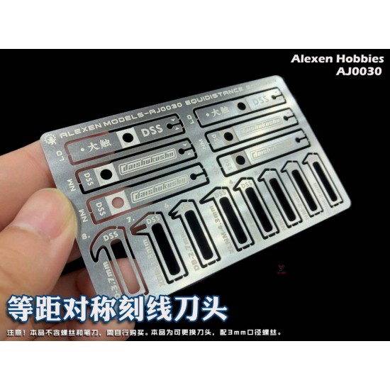 Scriber Files Scriber Files