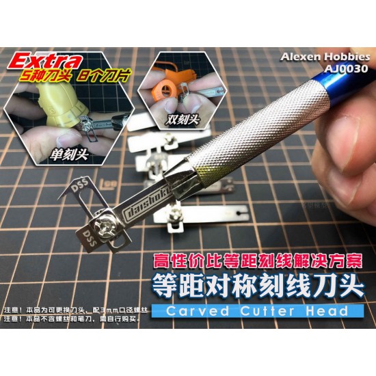 Scriber Files Scriber Files