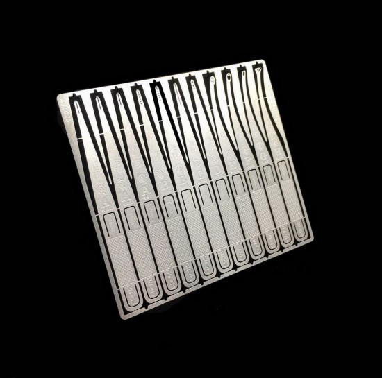 Glue Sticks for All Scale Tank and Aircraft Kits 2.0 Glue Sticks for All Scale Tank and Aircraft Kits 2.0