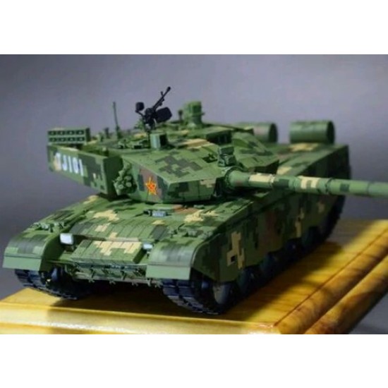 Digital Camouflage Stencil (Masking, 2-sided) for 1/35, 1/100 Scale Models (80x80mm) Digital Camouflage Stencil (Masking, 2-sided) for 1/35, 1/100 Scale Models (80x80mm)