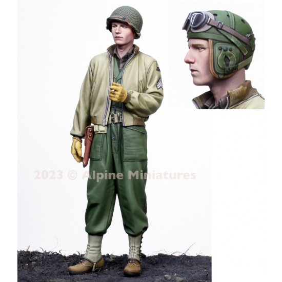 1/16 US 2AD 2nd Armored Division (Hell on Wheels) 1/16 US 2AD 2nd Armored Division (Hell on Wheels)