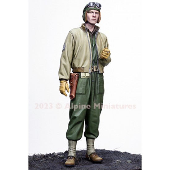 1/16 US 2AD 2nd Armored Division (Hell on Wheels) 1/16 US 2AD 2nd Armored Division (Hell on Wheels)
