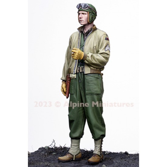 1/16 US 2AD 2nd Armored Division (Hell on Wheels) 1/16 US 2AD 2nd Armored Division (Hell on Wheels)