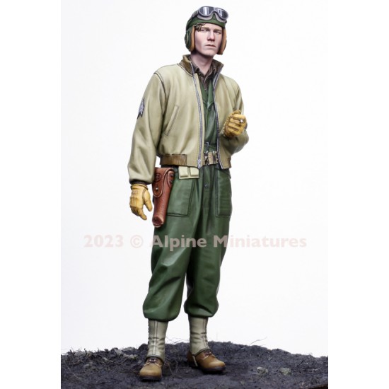 1/16 US 2AD 2nd Armored Division (Hell on Wheels) 1/16 US 2AD 2nd Armored Division (Hell on Wheels)