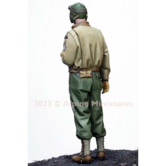 1/16 US 2AD 2nd Armored Division (Hell on Wheels) 1/16 US 2AD 2nd Armored Division (Hell on Wheels)