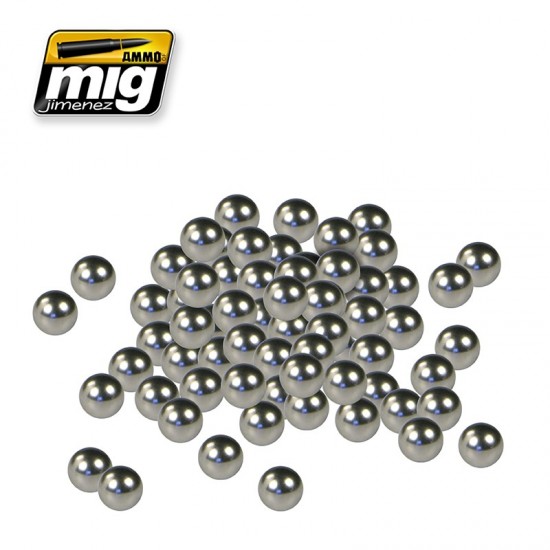 Stainless Steel Paint Mixers (80+ units) Stainless Steel Paint Mixers (80+ units)