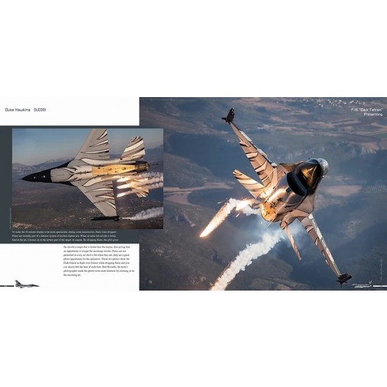 Ship in Detail Vol.1: Spanish Juan Carlos I Aircraft Carrier (English, 108pages) Ship in Detail Vol.1: Spanish Juan Carlos I Aircraft Carrier (English, 108pages)