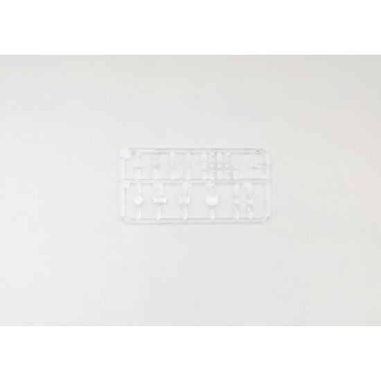 1/35 T-72AV (TURMS-T) Main Battle Tank 1/35 T-72AV (TURMS-T) Main Battle Tank