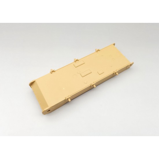 1/35 Ferdinand Jagdpanzer Sd.Kfz. 184 No.15100 1/35 Ferdinand Jagdpanzer Sd.Kfz. 184 No.15100