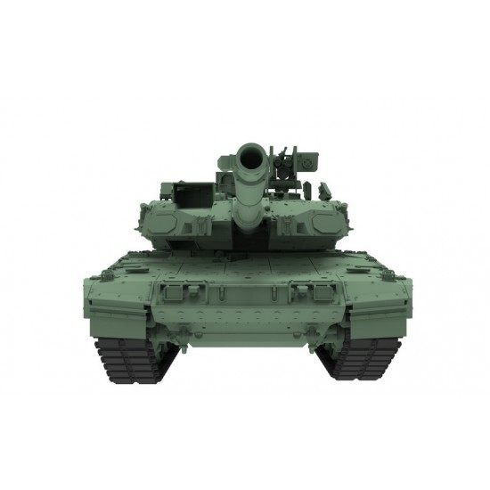 1/35 Leopard 2 A8 Main Battle Tank 1/35 Leopard 2 A8 Main Battle Tank