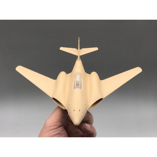 1/48 Messerschmitt Me P.262 HGIII 1/48 Messerschmitt Me P.262 HGIII