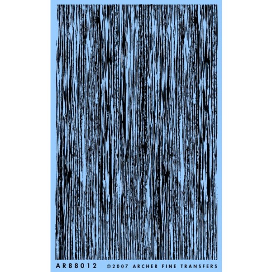 Wood Grain Texture for 1/16,1/24,1/35 Scales Wood Grain Texture for 1/16,1/24,1/35 Scales
