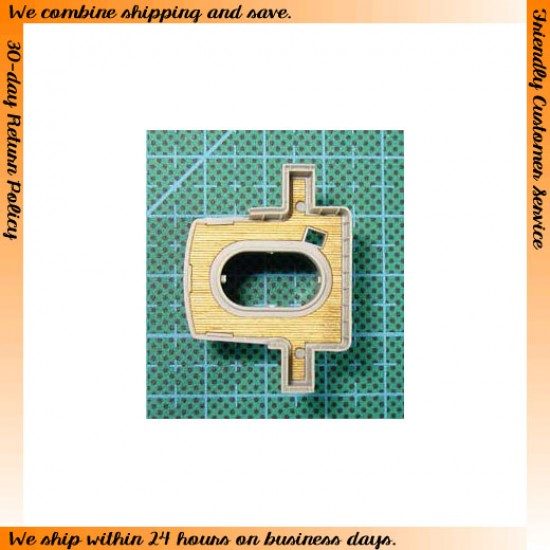 1/350 WWII German Battleship DKM Scharnhorst Wooden Deck for Dragon kit #1040 1/350 WWII German Battleship DKM Scharnhorst Wooden Deck for Dragon kit #1040