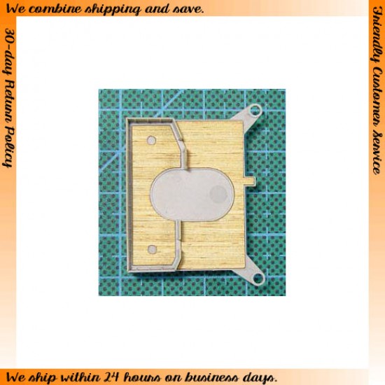 1/350 WWII German Battleship DKM Scharnhorst Wooden Deck for Dragon kit #1040 1/350 WWII German Battleship DKM Scharnhorst Wooden Deck for Dragon kit #1040