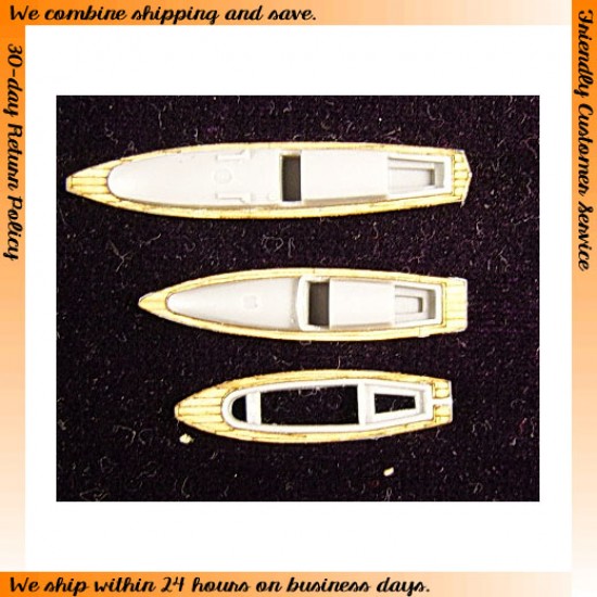 1/350 German Battleship Konig Wooden Deck for ICM kit S.001 / Aoshima #043707 1/350 German Battleship Konig Wooden Deck for ICM kit S.001 / Aoshima #043707