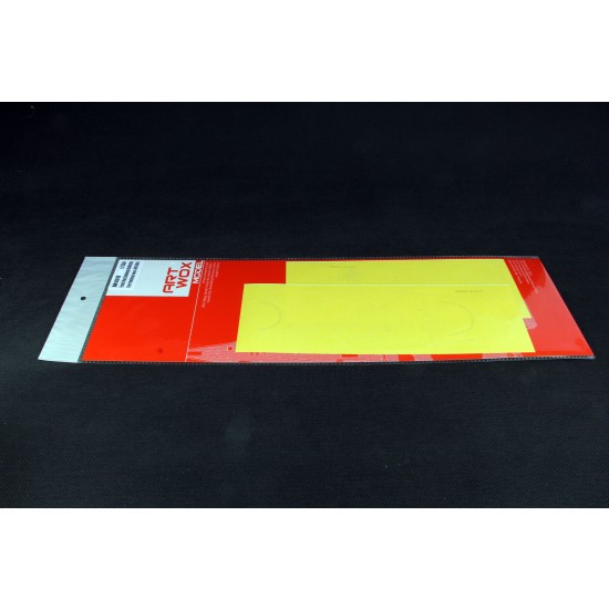 1/350 French Navy Dunkirk Dunkerque Battleship Deck Masking Sheet for Hobby Boss #86506 1/350 French Navy Dunkirk Dunkerque Battleship Deck Masking Sheet for Hobby Boss #86506