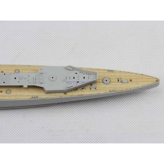 1/350 HMS Calcutta Wooden Deck, Masking, Planking Masking PE for Trumpeter kit #05362 1/350 HMS Calcutta Wooden Deck, Masking, Planking Masking PE for Trumpeter kit #05362
