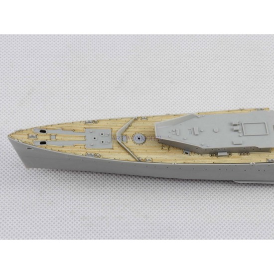 1/350 HMS Calcutta Wooden Deck, Masking, Planking Masking PE for Trumpeter kit #05362 1/350 HMS Calcutta Wooden Deck, Masking, Planking Masking PE for Trumpeter kit #05362