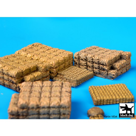 1/700 Port Dock set no.4 Accessories set 1/700 Port Dock set no.4 Accessories set