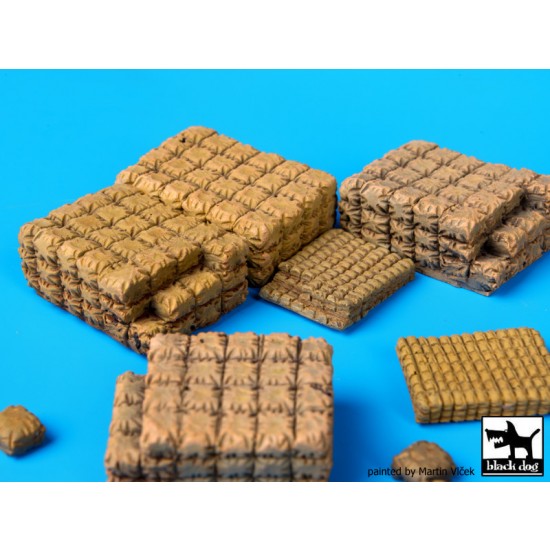 1/700 Port Dock set no.4 Accessories set 1/700 Port Dock set no.4 Accessories set