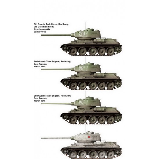 1/35 T34/85 Composite Turret 112 Plant w/5 Figures 1/35 T34/85 Composite Turret 112 Plant w/5 Figures