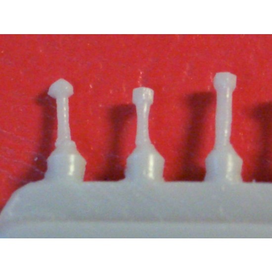 1/35 Italian AFV Nuts & Bolts 1/35 Italian AFV Nuts & Bolts