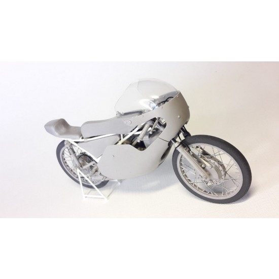 1/12 Kreidler Van Veen 50cc, Angel Nieto 1975 1/12 Kreidler Van Veen 50cc, Angel Nieto 1975