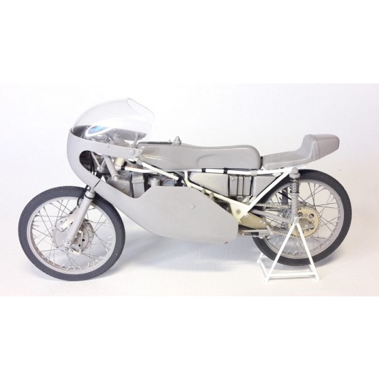 1/12 Kreidler Van Veen 50cc, Angel Nieto 1975 1/12 Kreidler Van Veen 50cc, Angel Nieto 1975