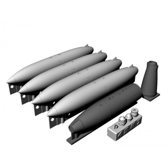 1/72 F/A-18 E F Super Hornet Tanker Conversion set 1/72 F/A-18 E F Super Hornet Tanker Conversion set