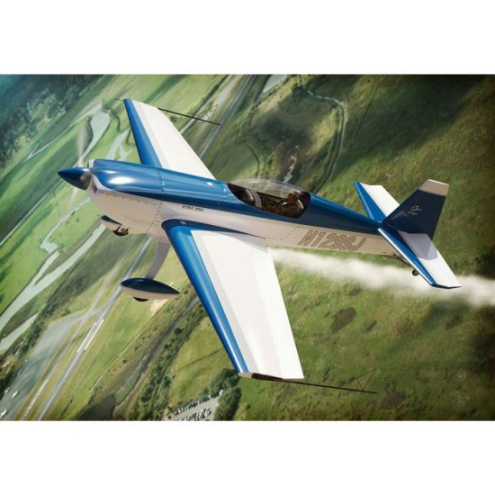 1/72 Aerobatic Plane Extra EA-300L-330LC 1/72 Aerobatic Plane Extra EA-300L-330LC