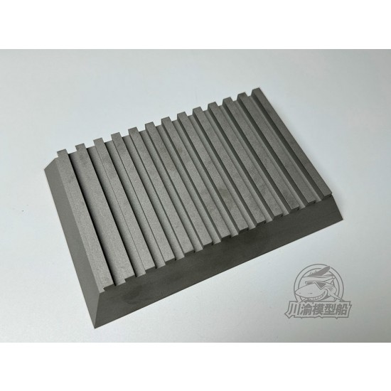 1/700 Battleships/Aircraft Carriers Small Base 7 x 5 x 1.25cm 1/700 Battleships/Aircraft Carriers Small Base 7 x 5 x 1.25cm