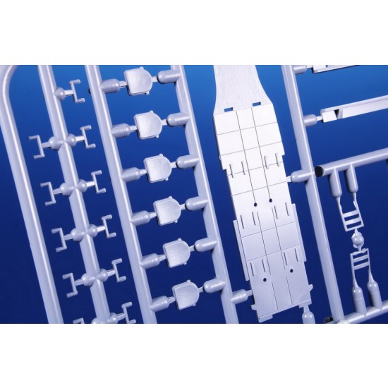 1/72 WWII Japanese Transport Plane Ki-54 Hei 1/72 WWII Japanese Transport Plane Ki-54 Hei