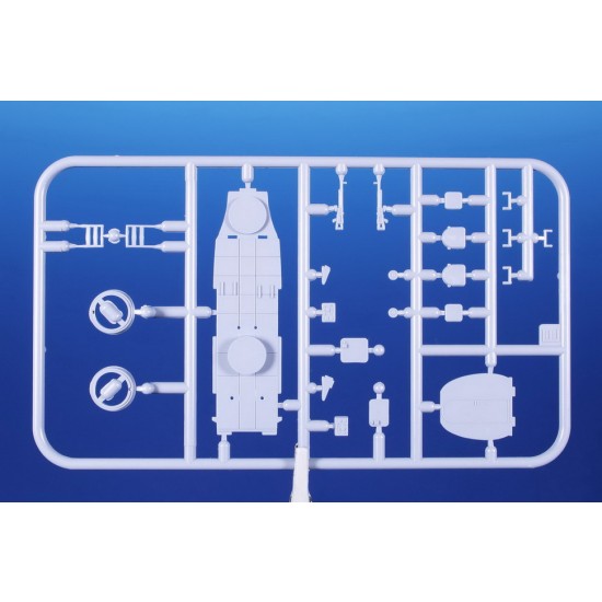 1/72 WWII Japanese Transport Plane Ki-54 Hei 1/72 WWII Japanese Transport Plane Ki-54 Hei